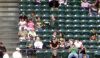 22sept2006_1050393.jpg