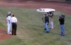 22sept2006_1050421.jpg