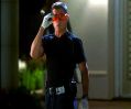 CSI_ltsb_015.jpg