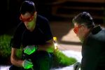 CSI_ltsb_020.jpg