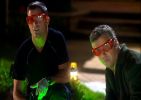 CSI_ltsb_024.jpg