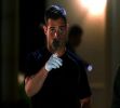 CSI_ltsb_032.jpg