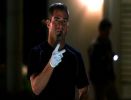 CSI_ltsb_036.jpg