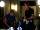 CSI_ltsb_062.jpg