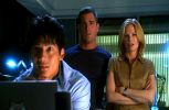 CSI_ltsb_063.jpg