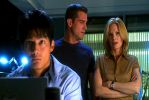 CSI_ltsb_066.jpg