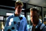 CSI_ltsb_079.jpg