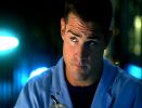 CSI_ltsb_080.jpg