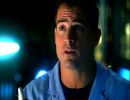 CSI_ltsb_084.jpg