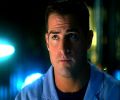 CSI_ltsb_087.jpg