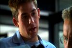 CSI_ltsb_088.jpg