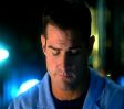 CSI_ltsb_089.jpg