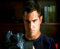 CSI_ltsb_090.jpg