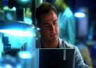 CSI_ltsb_105.jpg