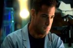 CSI_ltsb_111.jpg