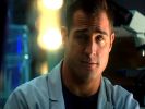 CSI_ltsb_112.jpg