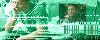 Filename=banner_ss_110508.gif
Filesize=195KiB
Dimensions=748x300
Date added=May 08, 2011 banner_ss_110508.gif
