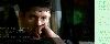 Filename=banner_vj_110526.gif
Filesize=367KiB
Dimensions=748x300
Date added=May 26, 2011 banner_vj_110526.gif
