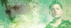 Filename=banner_vj_110602.png
Filesize=481KiB
Dimensions=750x300
Date added=Jun 03, 2011 banner_vj_110602.png