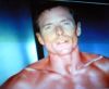 bowflex_1030271.jpg