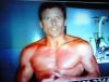 bowflex_1030276.jpg