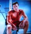 bowflex_1030278.jpg