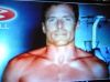 bowflex_1030280.jpg