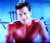 bowflex_326919.jpg