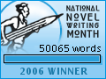 my word count
