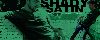 banner_vj_100130_ku.gif
