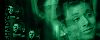 vj_100418_ja.gif